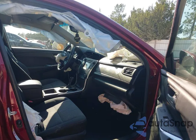 4T1BF1FK2GU604346: 44172553