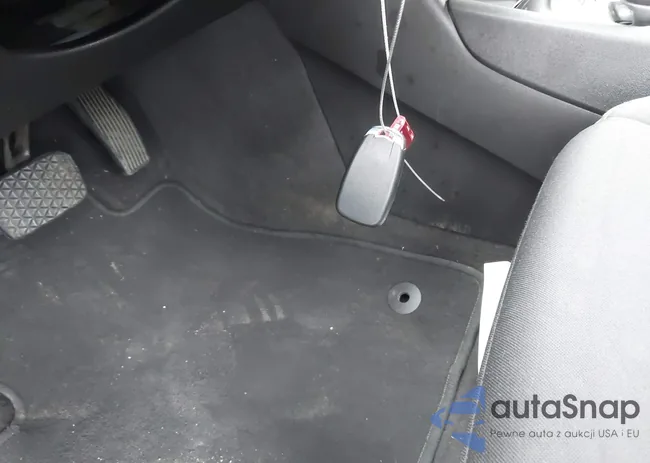 1G1ZD5ST0LF117085: 44172555