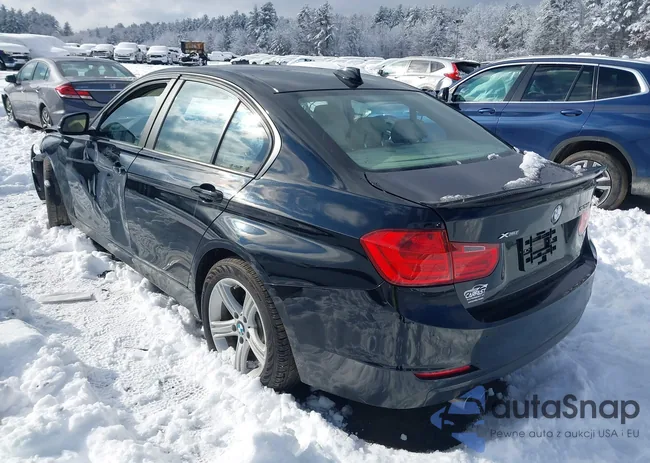 WBA3B5G56ENS06775: 44172562