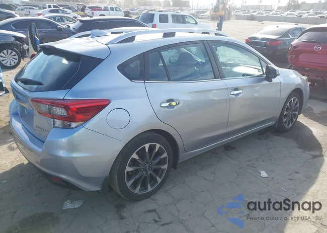 4S3GTAT61N3705049: 44172563