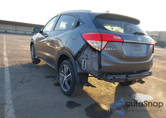 3CZRU6H56NM722442: 44172565