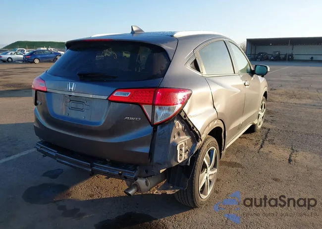 3CZRU6H56NM722442: 44172565