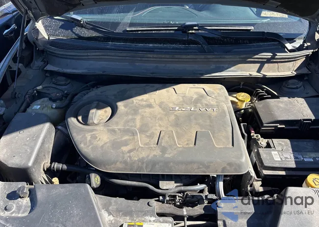 1C4PJMBS2EW161276: 44172566