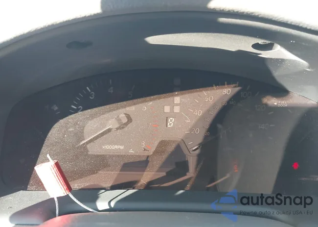 JTHBN36F840163734: 44172568