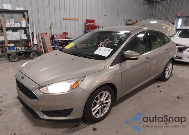 1FADP3F23FL376440: 44172569