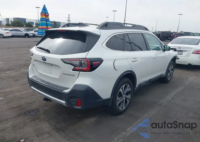 4S4BTANC8M3126387: 44172571