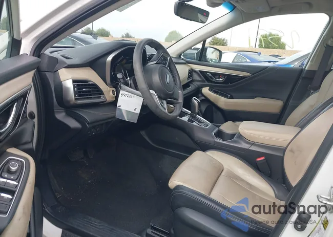 4S4BTANC8M3126387: 44172571