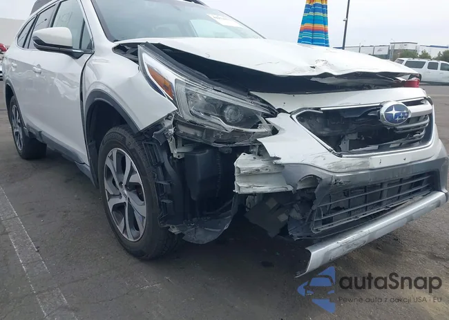 4S4BTANC8M3126387: 44172571