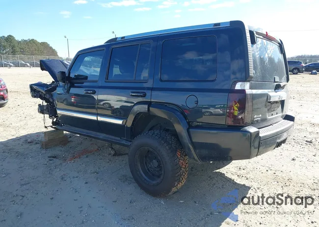 1J8HG58298C236375: 44172573