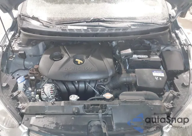 KMHDH4AE7CU192859: 44172575