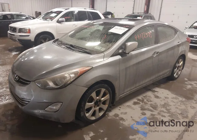 KMHDH4AE7CU192859: 44172575