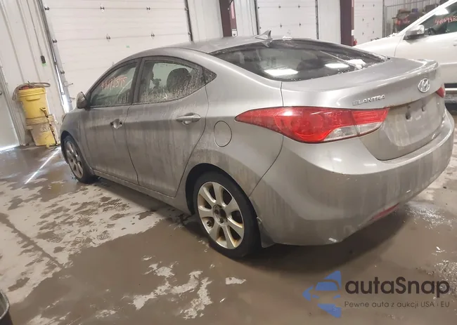 KMHDH4AE7CU192859: 44172575