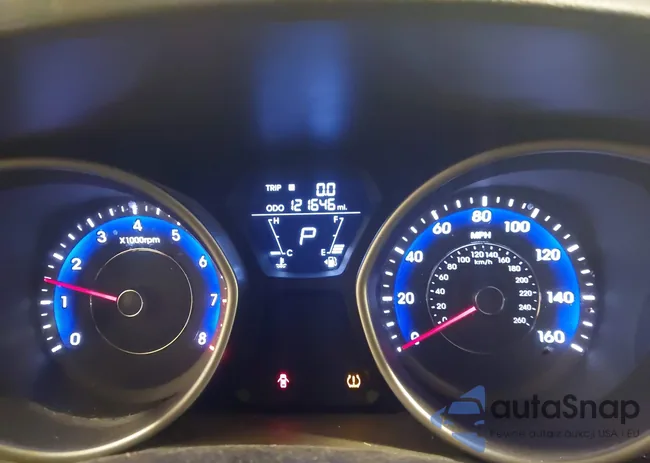 KMHDH4AE7CU192859: 44172575