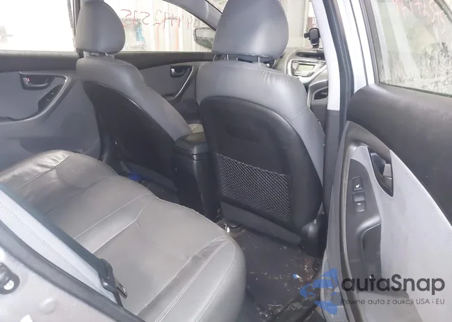 KMHDH4AE7CU192859: 44172575