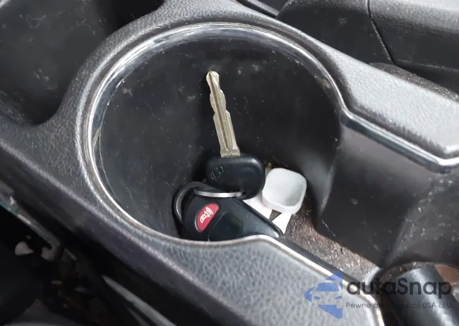 KMHDH4AE7CU192859: 44172575