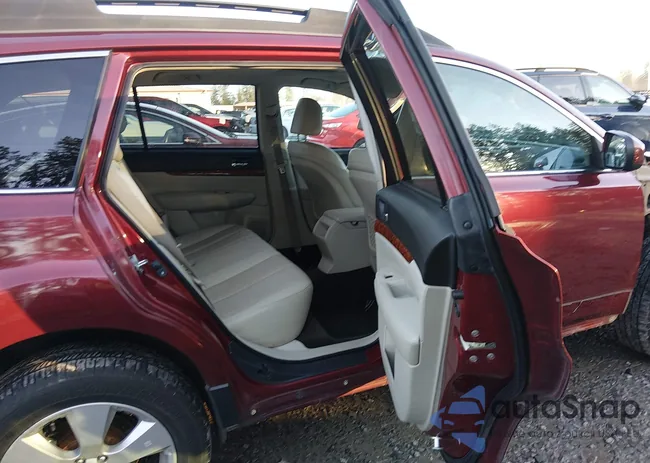 4S4BRBKC0B3445398: 44172582