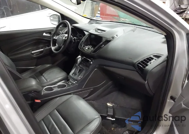 1FMCU9J97GUC36498: 44172583