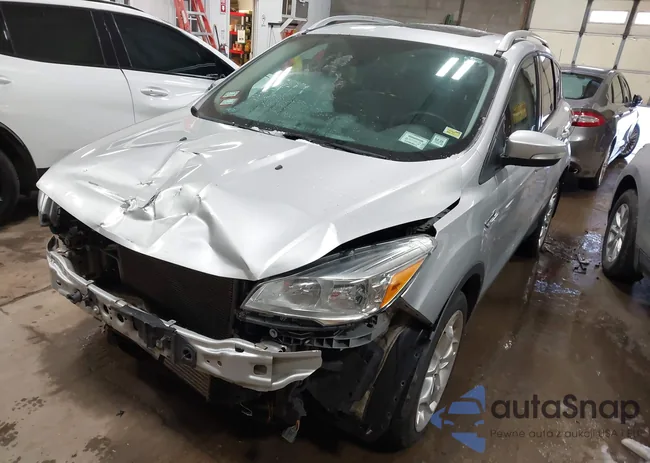 1FMCU9J97GUC36498: 44172583