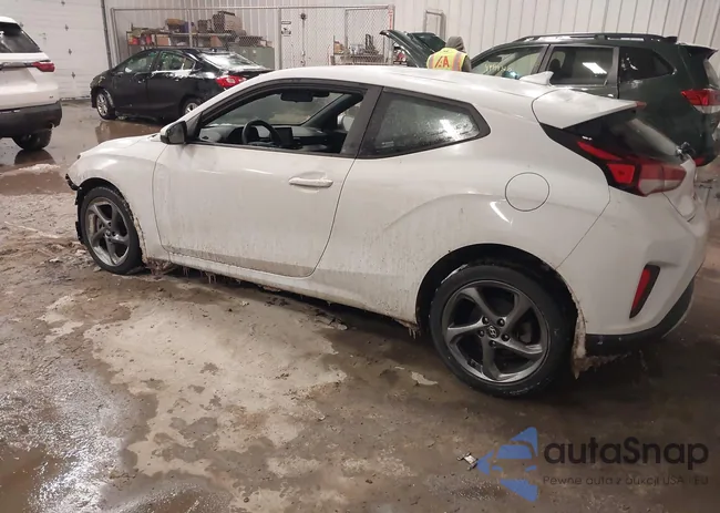 KMHTG6AF0KU003941: 44172584