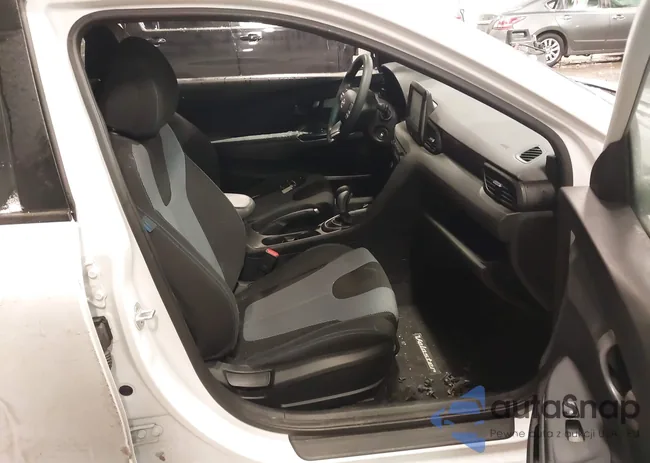 KMHTG6AF0KU003941: 44172584