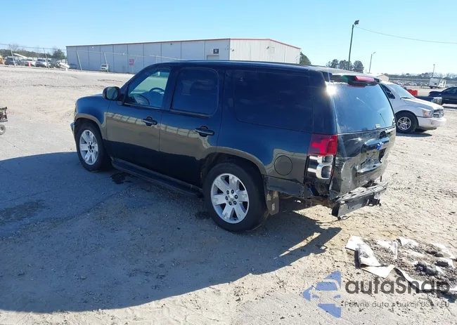 1GNEC03097R424069: 44172587