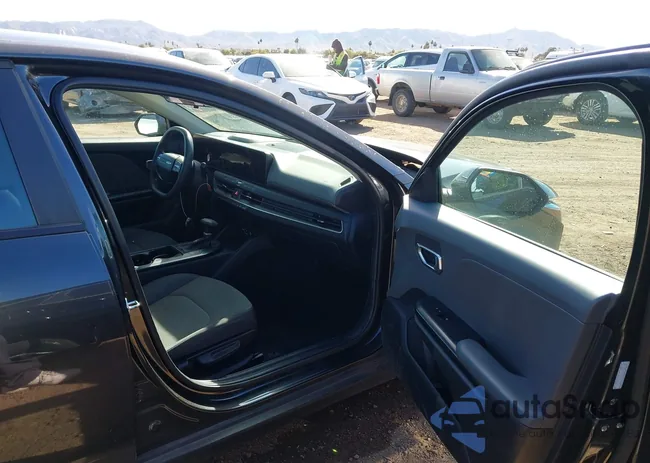 3KPFT4DE4SE035410: 44172588