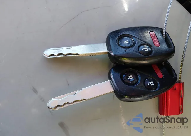 5J6RM4H57CL047560: 44172589