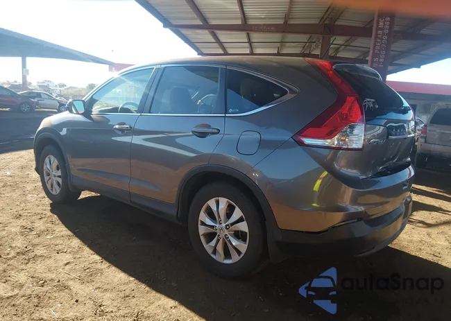 5J6RM4H57CL047560: 44172589