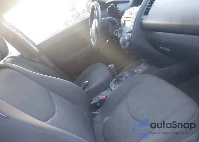 KNDJT2A12B7732736: 44172590