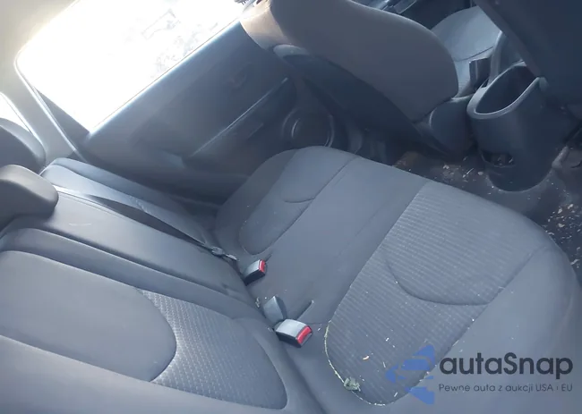 KNDJT2A12B7732736: 44172590