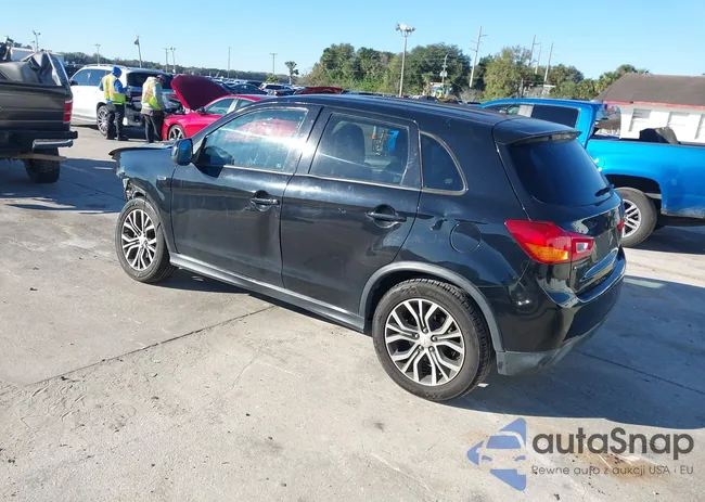 JA4AP3AUXGZ065456: 44172591