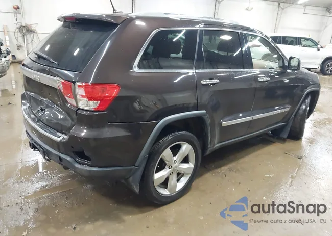 1C4RJFCG3CC214662: 44172592