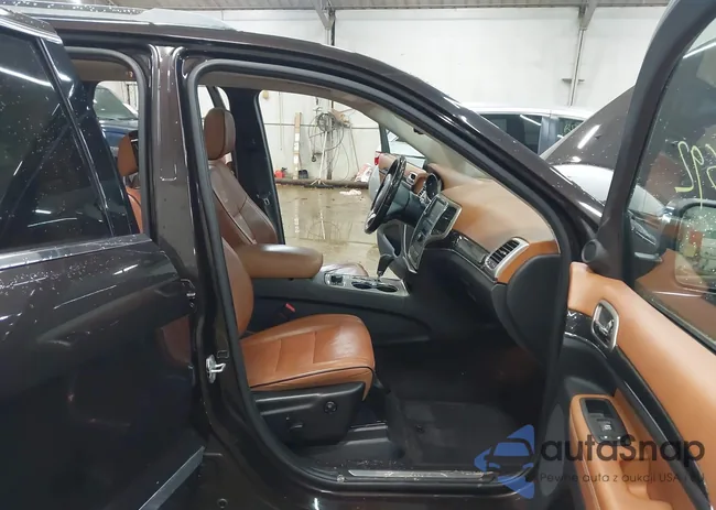 1C4RJFCG3CC214662: 44172592