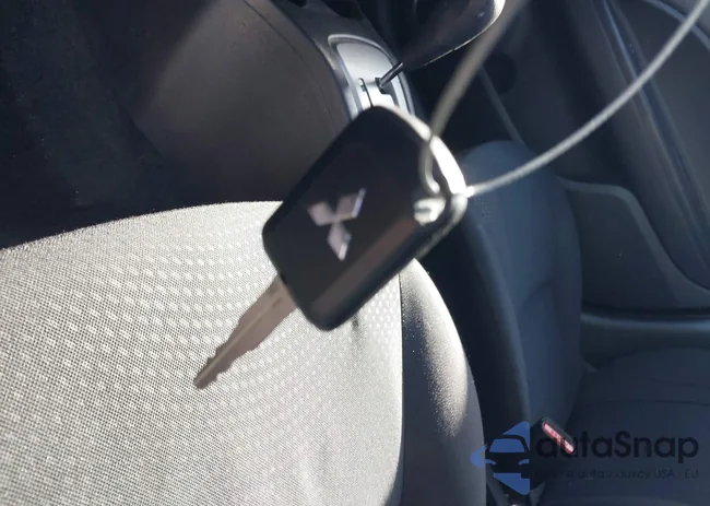 ML32F3FJ8KHF12835: 44172594