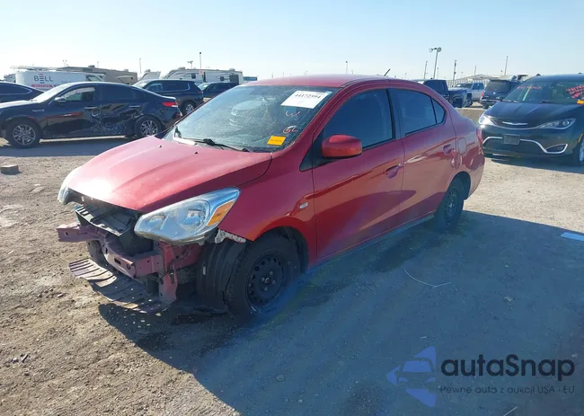 ML32F3FJ8KHF12835: 44172594