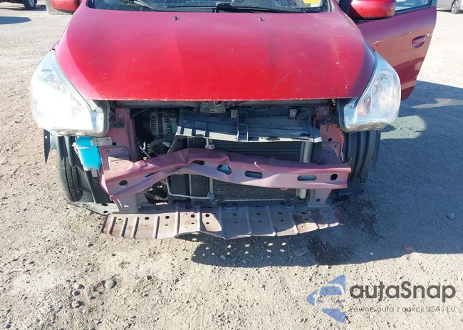 ML32F3FJ8KHF12835: 44172594