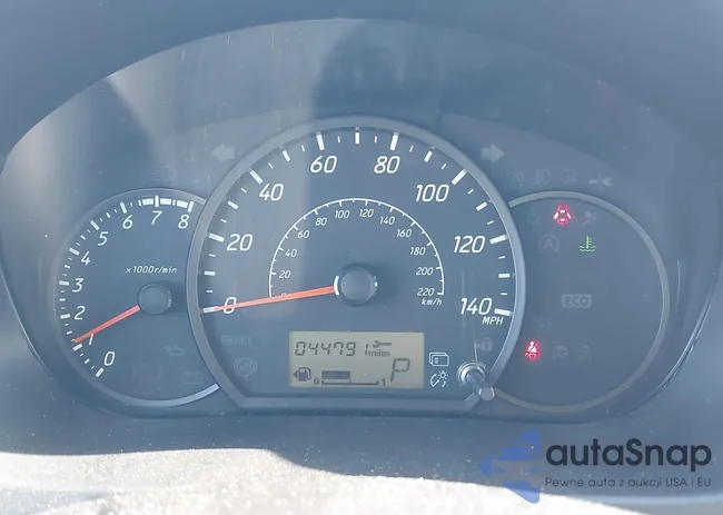 ML32F3FJ8KHF12835: 44172594