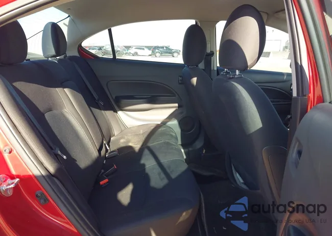 ML32F3FJ8KHF12835: 44172594