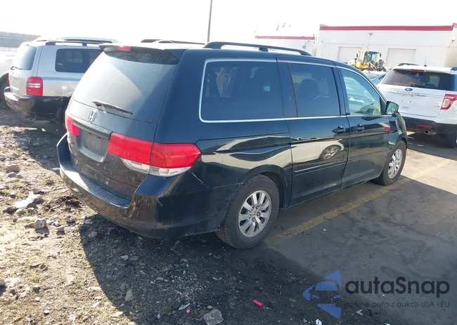 5FNRL3H63AB028662: 44172593