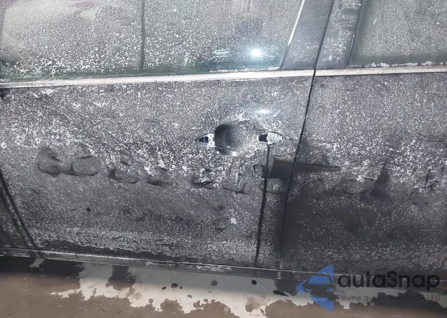 KNAFX4A84E5199434: 44172598