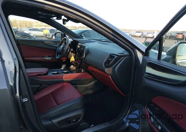 2T2AGCEZ8RC035800: 44172599