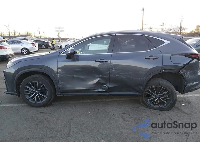 2T2AGCEZ8RC035800: 44172599