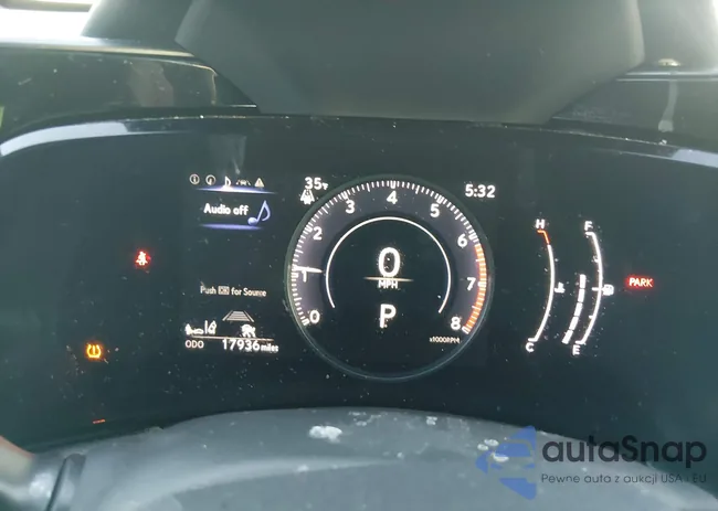 2T2AGCEZ8RC035800: 44172599