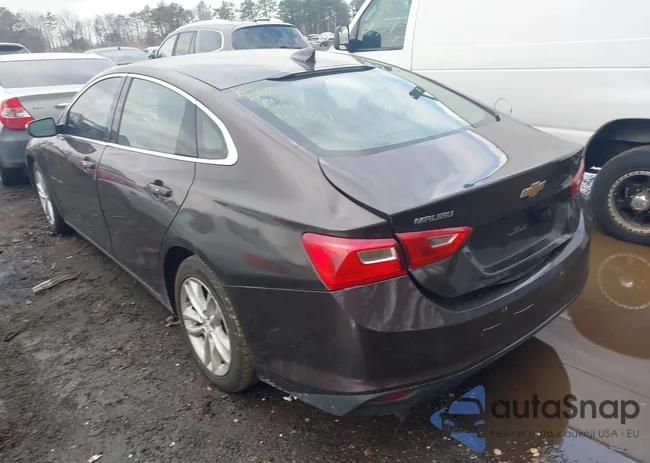 1G1ZE5ST8GF359352: 44172603