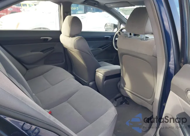 2HGFA16568H529431: 44172605