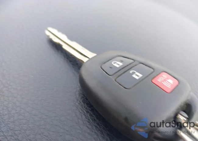 2T3BFREV3HW585549: 44172606