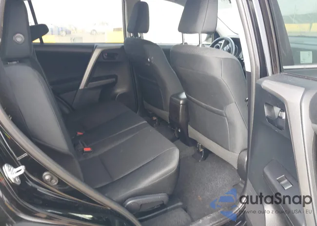 2T3BFREV3HW585549: 44172606