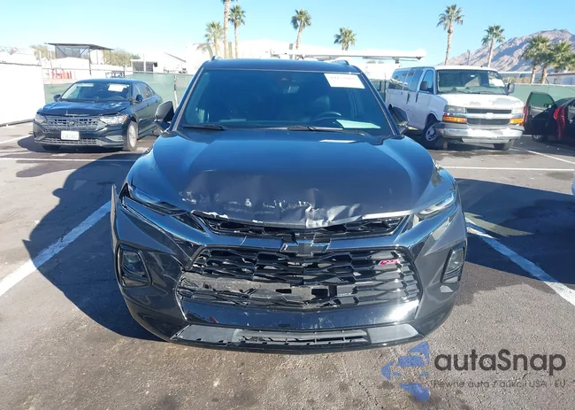 3GNKBERS3LS614906: 44172608