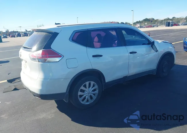 KNMAT2MT8GP648201: 44172613