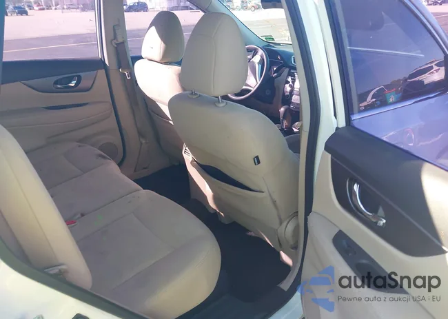 KNMAT2MT8GP648201: 44172613